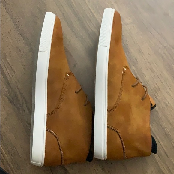 Brand new - Kenneth Cole Unlisted 👞 - Picture 2 of 4